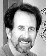 Richard A. Kimbrough Photo